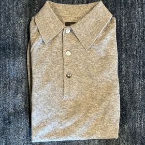 Rag & Bone Medium Polo